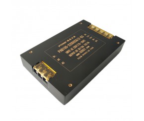 50-150W AC DC Converter