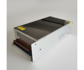 1000W Power Supply 110v