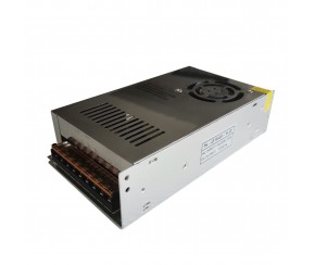 250W 5V 12V 24V 48V Switch-mode Power Supply