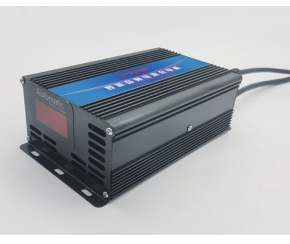 300W High Frequency Digital Display Battery charger