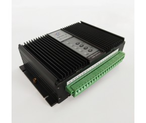 300-800W Electric power supply