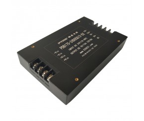 100-300W DC Power Supply 110v