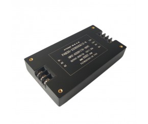 30-100W Module power supply 5v 12v 24v 48v