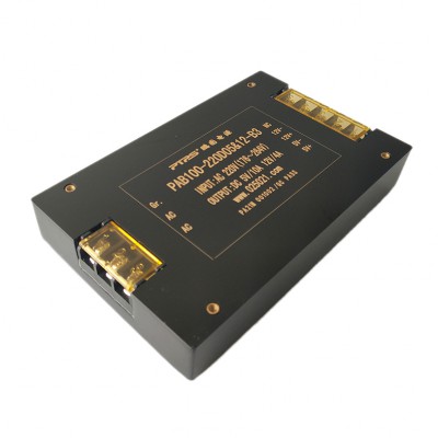 50-150W AC DC Converter