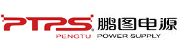 Nanjing Pengtu Power Supply Co. Ltd.